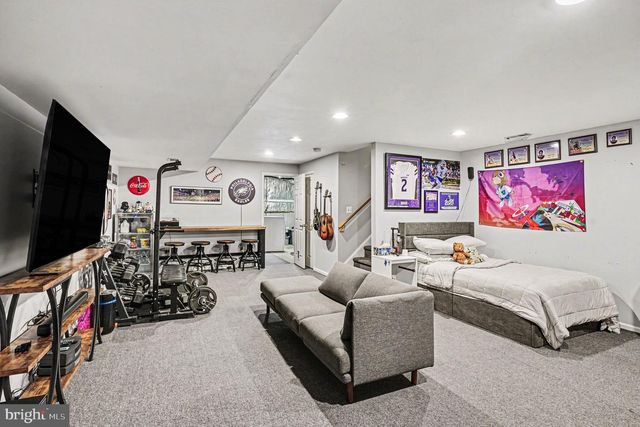 98 FORREST CT, Royersford, PA 19468