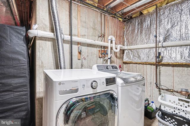 98 FORREST CT, Royersford, PA 19468