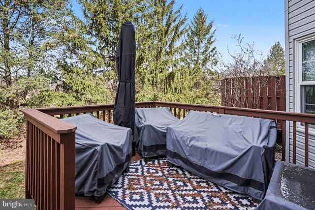 98 FORREST CT, Royersford, PA 19468