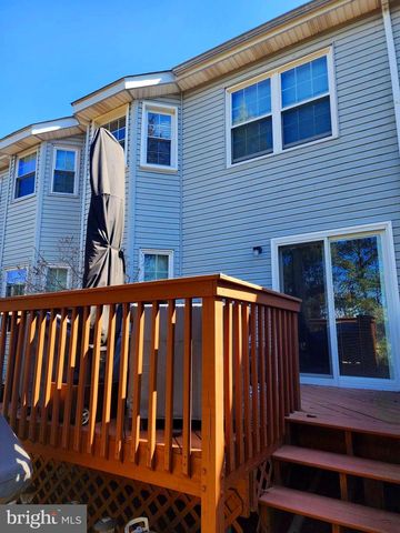 98 FORREST CT, Royersford, PA 19468