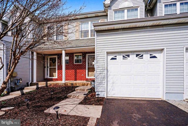 98 FORREST CT, Royersford, PA 19468