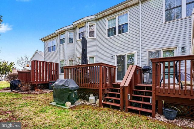 98 FORREST CT, Royersford, PA 19468