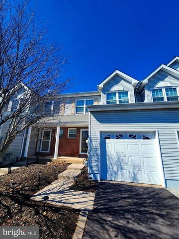 98 FORREST CT, Royersford, PA 19468