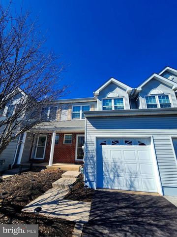 98 FORREST CT, Royersford, PA 19468