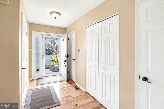 98 FORREST CT, Royersford, PA 19468