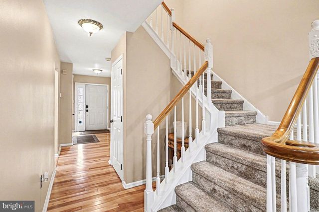 98 FORREST CT, Royersford, PA 19468