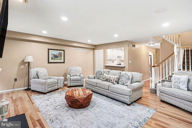 98 FORREST CT, Royersford, PA 19468