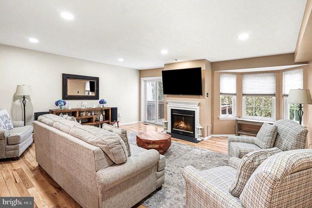 98 FORREST CT, Royersford, PA 19468