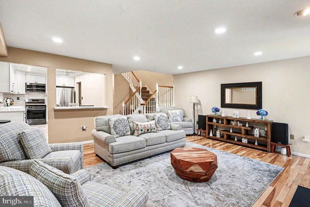 98 FORREST CT, Royersford, PA 19468