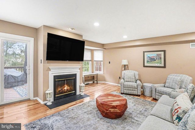 98 FORREST CT, Royersford, PA 19468