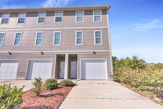 112 E Orchard Loop, 112, D'iberville, MS 39540