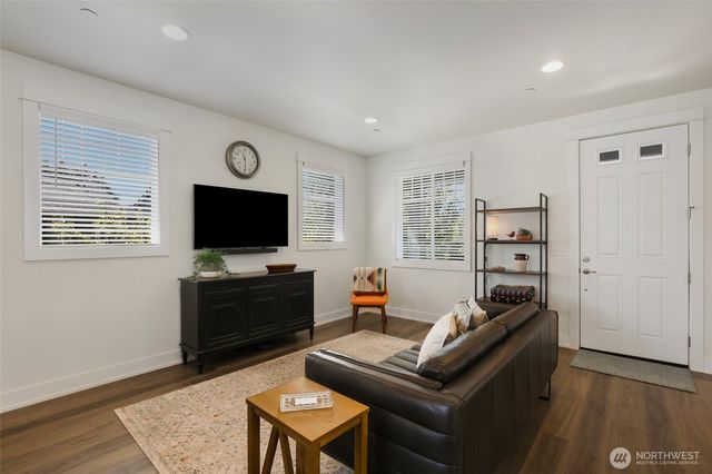 18818 132nd Street E, Bonney Lake, WA 98391