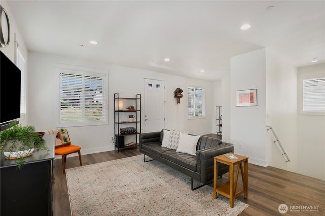 18818 132nd Street E, Bonney Lake, WA 98391