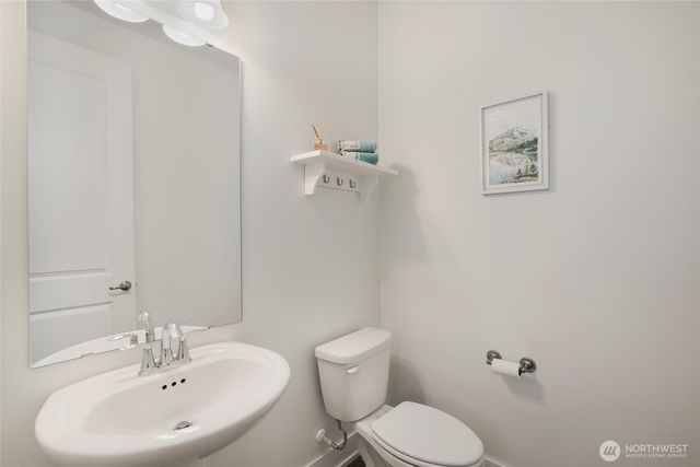 18818 132nd Street E, Bonney Lake, WA 98391