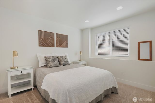 18818 132nd Street E, Bonney Lake, WA 98391