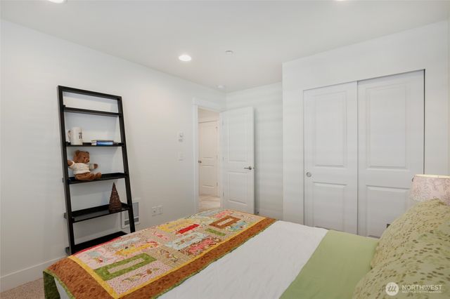 18818 132nd Street E, Bonney Lake, WA 98391