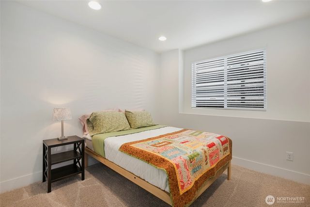 18818 132nd Street E, Bonney Lake, WA 98391