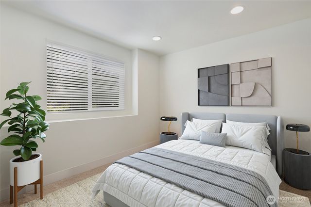 18818 132nd Street E, Bonney Lake, WA 98391