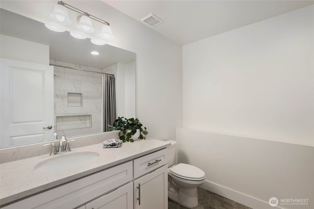 18818 132nd Street E, Bonney Lake, WA 98391