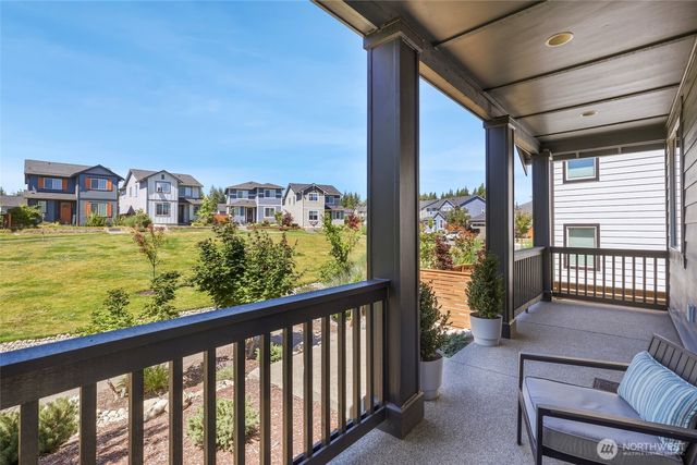 18818 132nd Street E, Bonney Lake, WA 98391