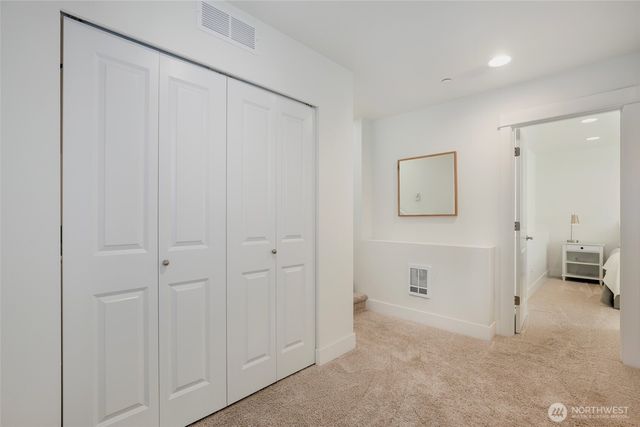 18818 132nd Street E, Bonney Lake, WA 98391