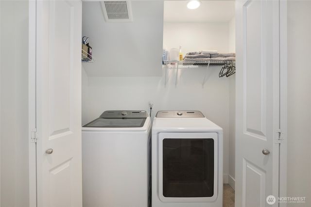 18818 132nd Street E, Bonney Lake, WA 98391