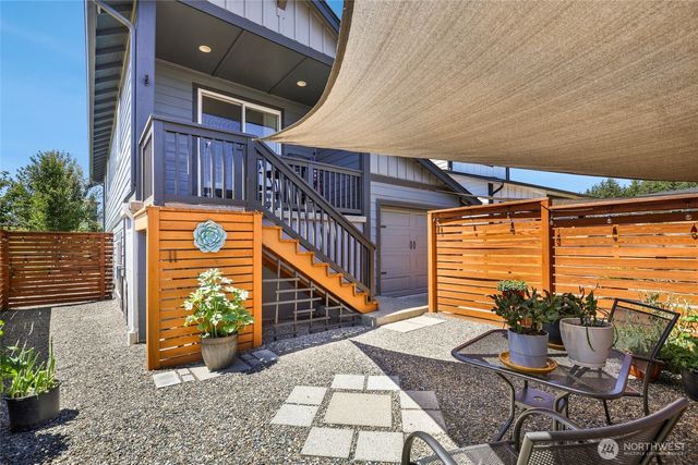 18818 132nd Street E, Bonney Lake, WA 98391