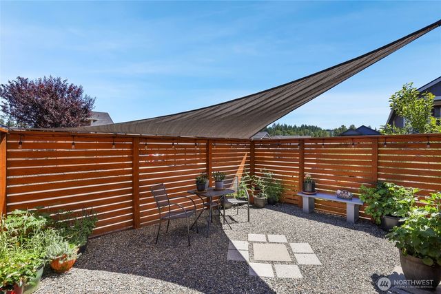 18818 132nd Street E, Bonney Lake, WA 98391