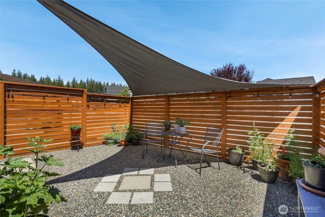 18818 132nd Street E, Bonney Lake, WA 98391