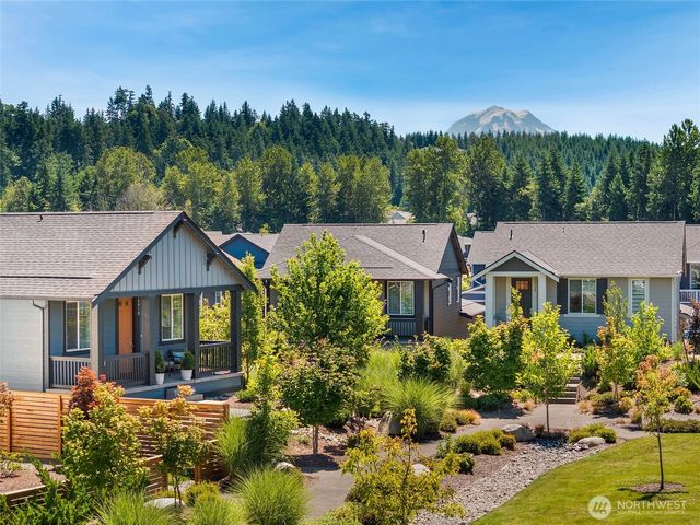 18818 132nd Street E, Bonney Lake, WA 98391