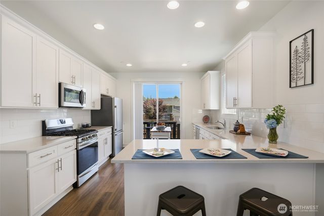 18818 132nd Street E, Bonney Lake, WA 98391