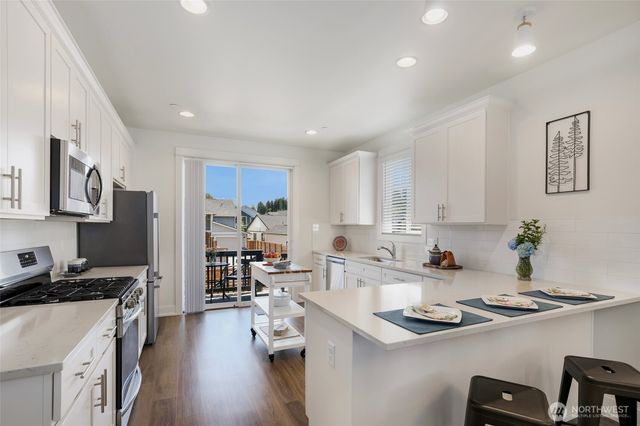 18818 132nd Street E, Bonney Lake, WA 98391