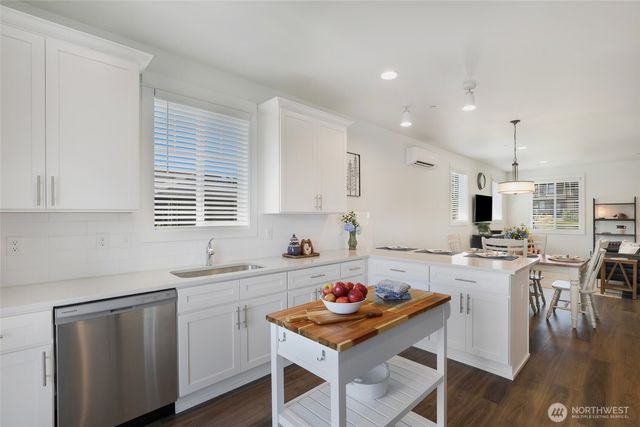 18818 132nd Street E, Bonney Lake, WA 98391