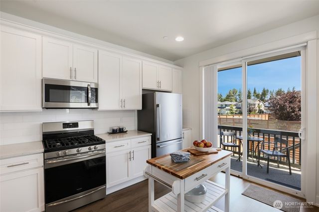 18818 132nd Street E, Bonney Lake, WA 98391