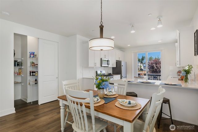 18818 132nd Street E, Bonney Lake, WA 98391