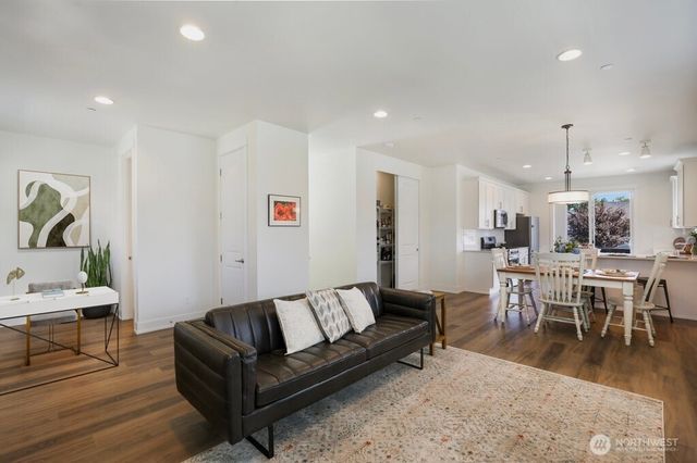 18818 132nd Street E, Bonney Lake, WA 98391