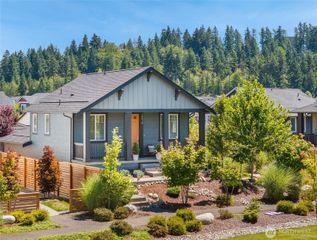 18818 132nd Street E, Bonney Lake, WA 98391