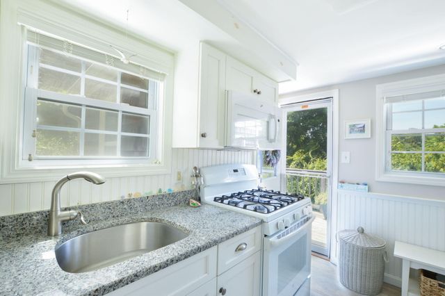 65 Wing Boulevard W, Sandwich, MA 02563