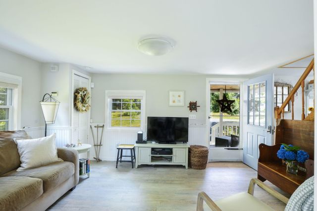 65 Wing Boulevard W, Sandwich, MA 02563