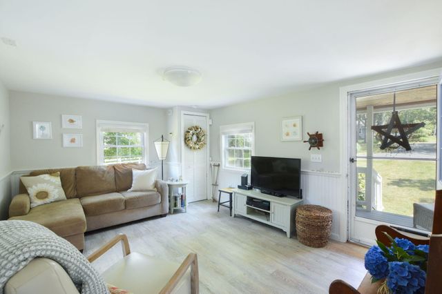 65 Wing Boulevard W, Sandwich, MA 02563