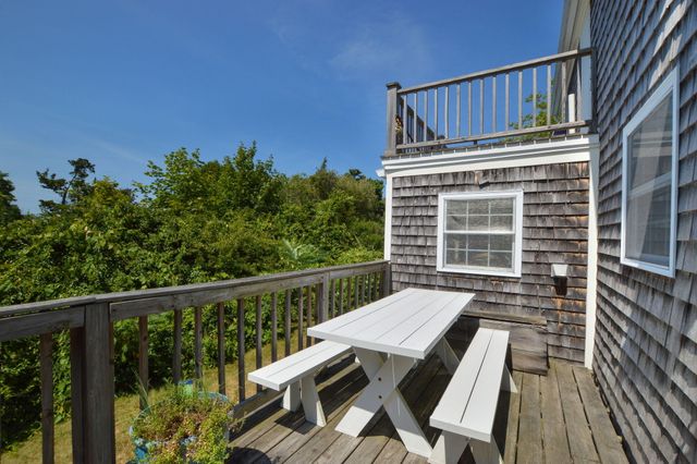 65 Wing Boulevard W, Sandwich, MA 02563