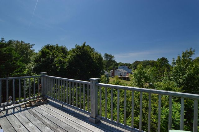 65 Wing Boulevard W, Sandwich, MA 02563