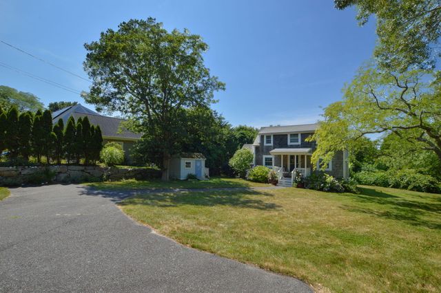 65 Wing Boulevard W, Sandwich, MA 02563