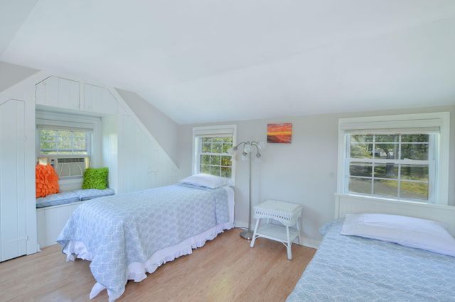 65 Wing Boulevard W, Sandwich, MA 02563