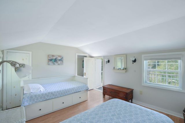 65 Wing Boulevard W, Sandwich, MA 02563