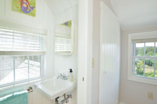 65 Wing Boulevard W, Sandwich, MA 02563