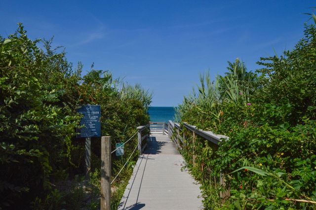 65 Wing Boulevard W, Sandwich, MA 02563