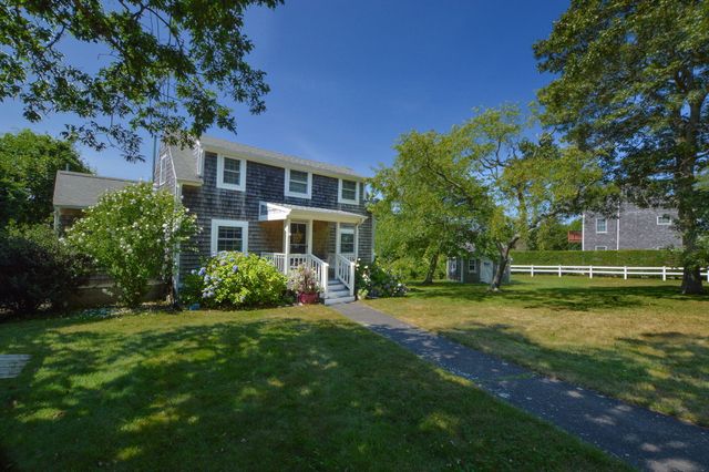 65 Wing Boulevard W, Sandwich, MA 02563