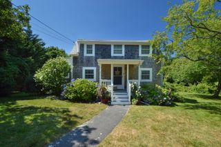 65 Wing Boulevard W, Sandwich, MA 02563