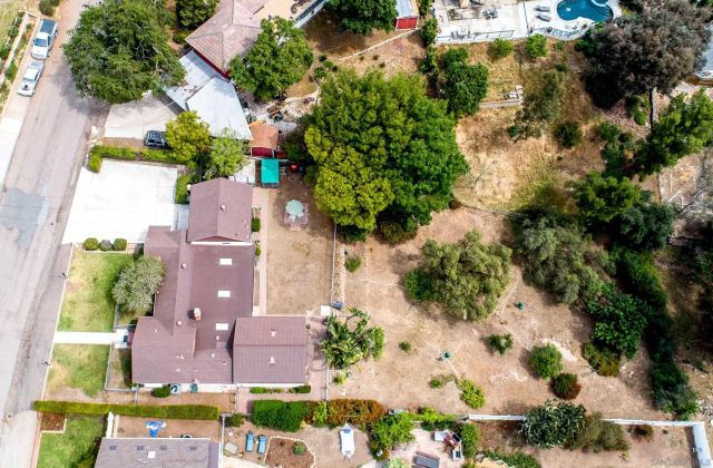 1787 Galway Place, El Cajon, CA 92020